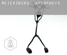 Meiersberg  attorneys