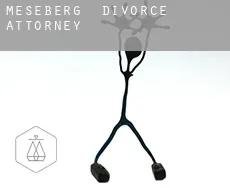 Meseberg  divorce attorney