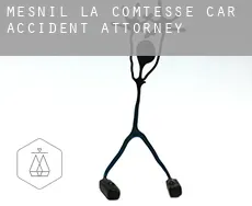 Mesnil-la-Comtesse  car accident attorney