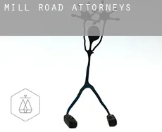 Mill Road attorneys