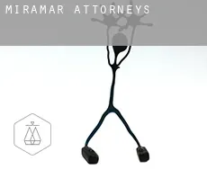 Miramar  attorneys