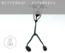 Mitterhof  attorneys