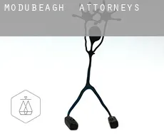 Modubeagh  attorneys