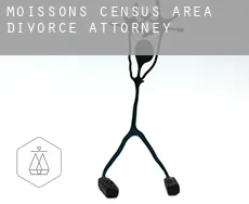 Moissons (census area)  divorce attorney