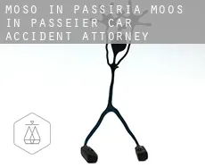 Moos in Passeier  car accident attorney