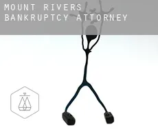 Mount Rivers  bankruptcy attorney