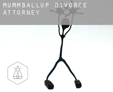 Mummballup  divorce attorney