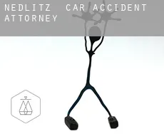 Nedlitz  car accident attorney