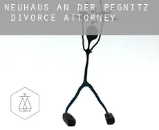 Neuhaus an der Pegnitz  divorce attorney