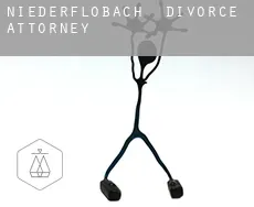 Niederfloßbach  divorce attorney