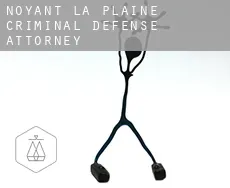 Noyant-la-Plaine  criminal defense attorney