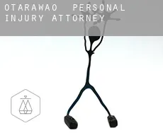 Otarawao  personal injury attorney