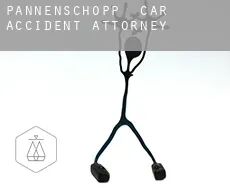Pannenschöpp  car accident attorney