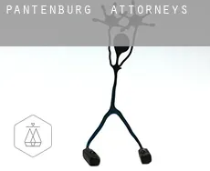 Pantenburg  attorneys