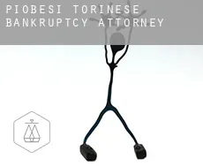 Piobesi Torinese  bankruptcy attorney
