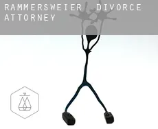 Rammersweier  divorce attorney
