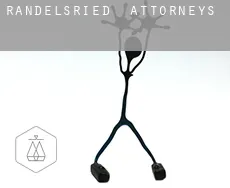 Randelsried  attorneys