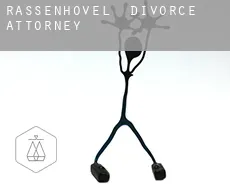 Rassenhövel  divorce attorney