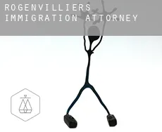 Rogenvilliers  immigration attorney