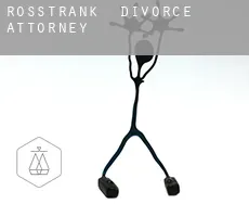 Rosstränk  divorce attorney