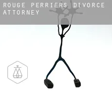 Rouge-Perriers divorce attorney
