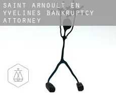 Saint-Arnoult-en-Yvelines  bankruptcy attorney
