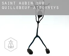 Saint-Aubin-sur-Quillebeuf  attorneys