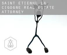 Saint-Étienne-la-Cigogne  real estate attorney