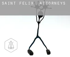 Saint-Félix  attorneys