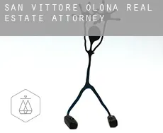 San Vittore Olona  real estate attorney