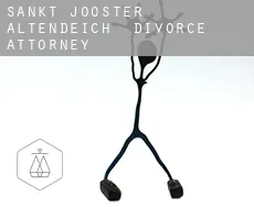 Sankt Jooster Altendeich  divorce attorney