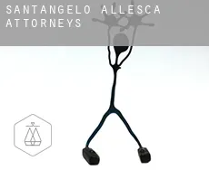 Sant'Angelo all'Esca  attorneys