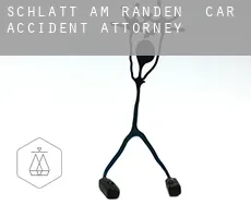 Schlatt am Randen  car accident attorney