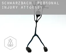 Schwarzbach  personal injury attorney