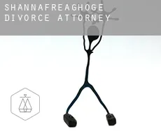 Shannafreaghoge  divorce attorney