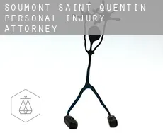 Soumont-Saint-Quentin personal injury attorney