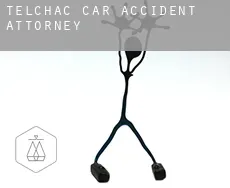 Telchac car accident attorney