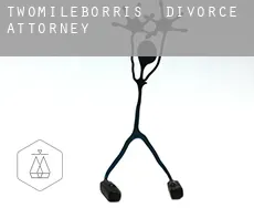Twomileborris  divorce attorney