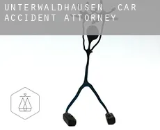 Unterwaldhausen  car accident attorney