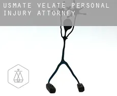 Usmate Velate  personal injury attorney