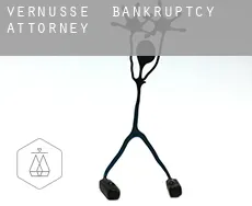 Vernusse  bankruptcy attorney