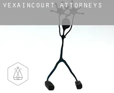 Vexaincourt  attorneys