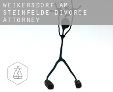 Weikersdorf am Steinfelde  divorce attorney