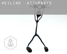 Weißling  attorneys