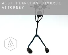 West Flanders Province  divorce attorney