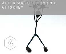 Wittbräucke  divorce attorney