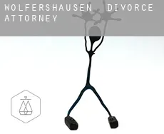 Wölfershausen  divorce attorney