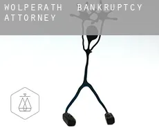 Wolperath  bankruptcy attorney