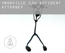 Ymonville  car accident attorney