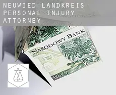 Neuwied Landkreis  personal injury attorney